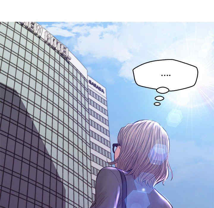 俏儿媳/媳妇单身中