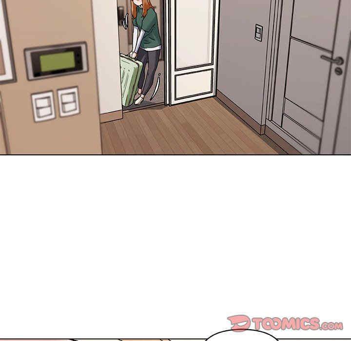 神似初恋的她/恋你如初恋