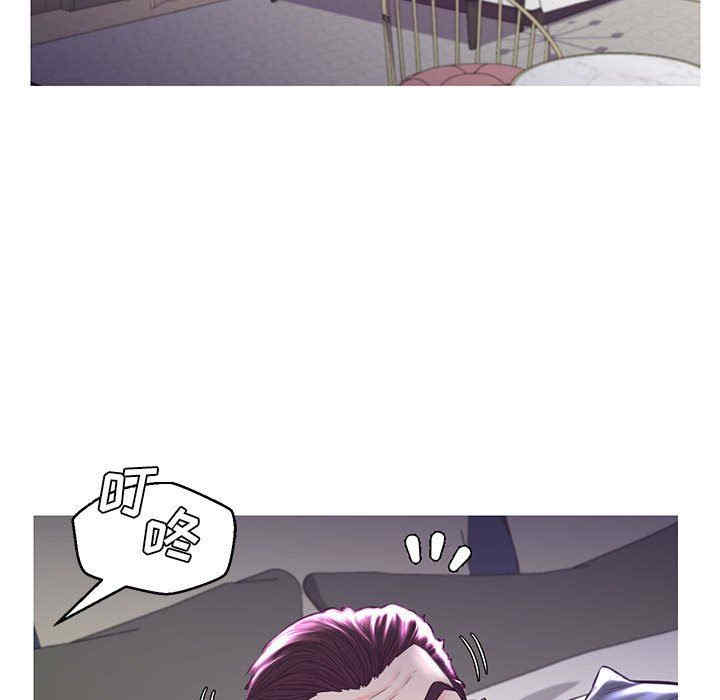 俏儿媳/媳妇单身中