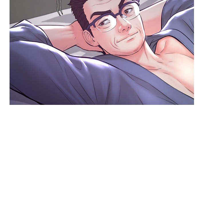 俏儿媳/媳妇单身中