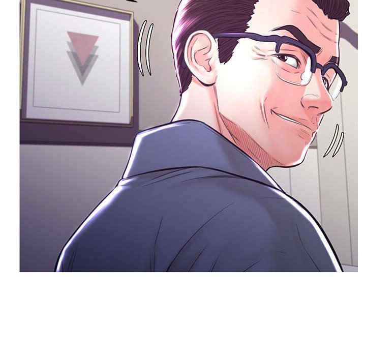 俏儿媳/媳妇单身中