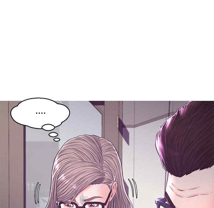 俏儿媳/媳妇单身中