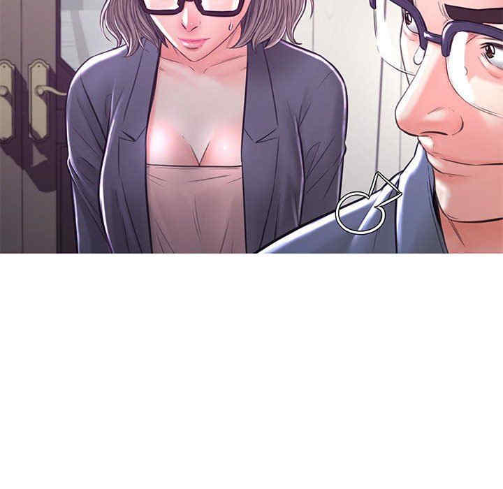 俏儿媳/媳妇单身中