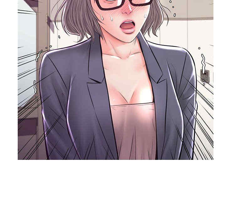 俏儿媳/媳妇单身中