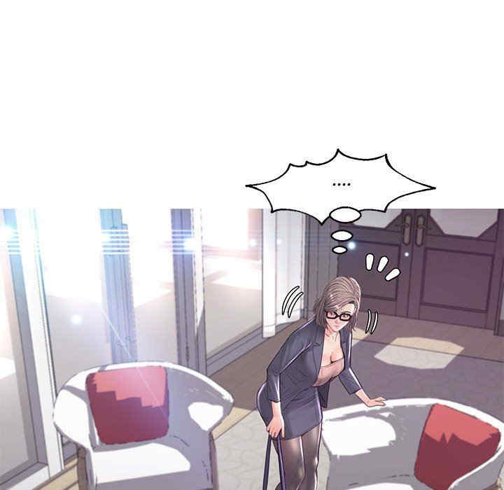 俏儿媳/媳妇单身中