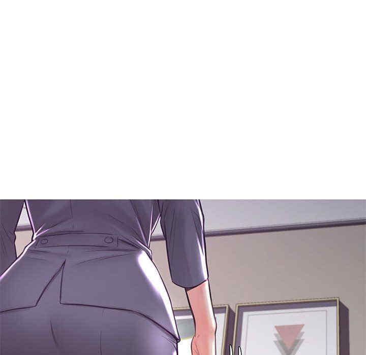 俏儿媳/媳妇单身中