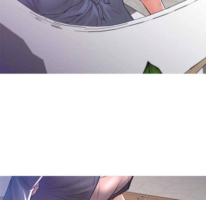 俏儿媳/媳妇单身中