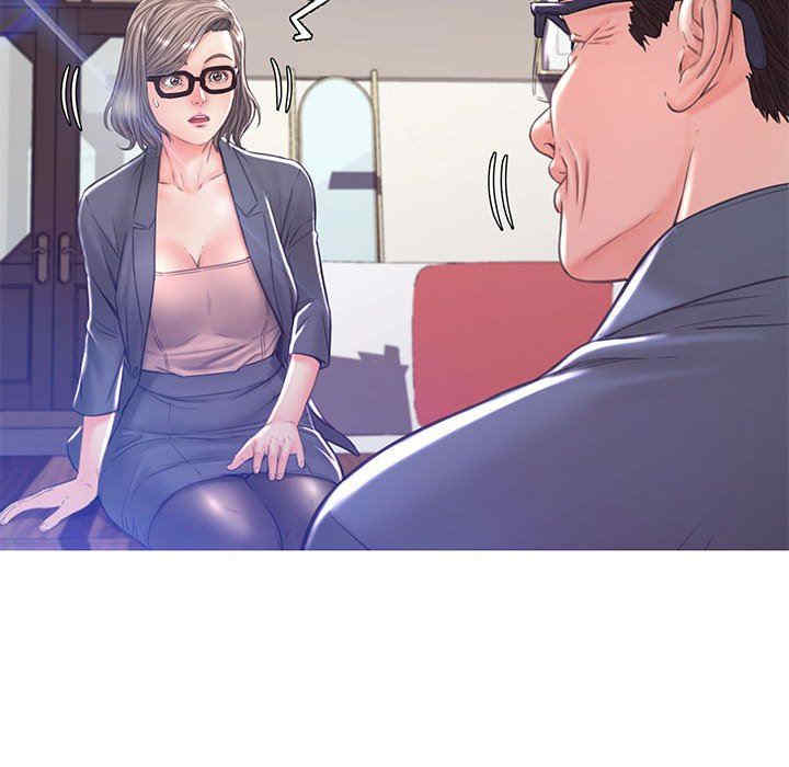 俏儿媳/媳妇单身中