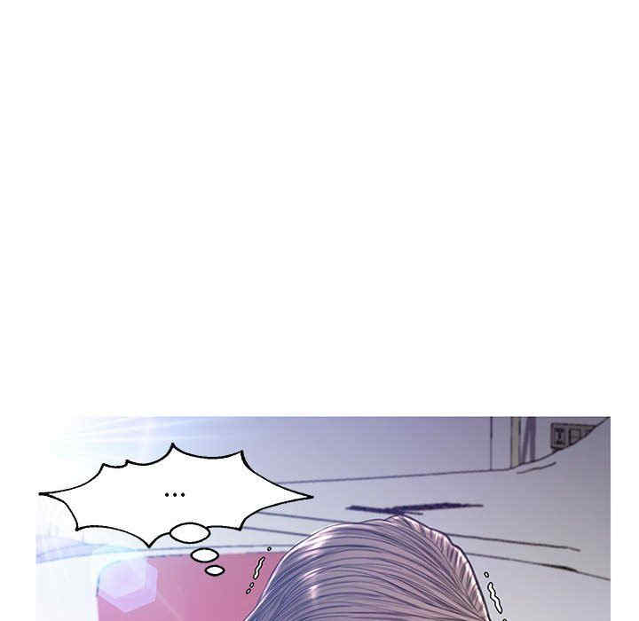 俏儿媳/媳妇单身中