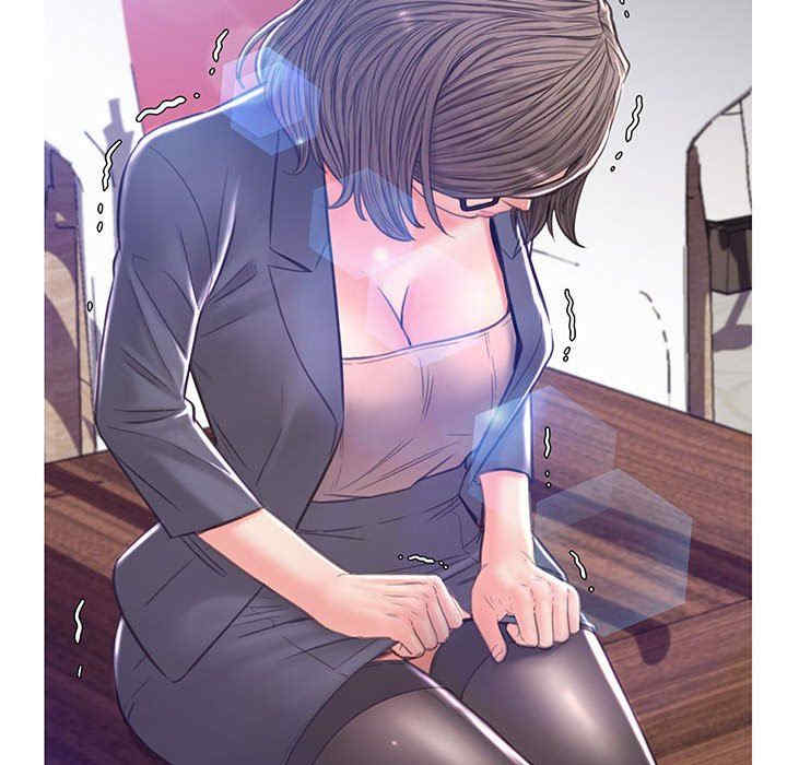 俏儿媳/媳妇单身中