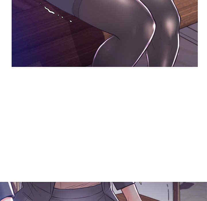 俏儿媳/媳妇单身中