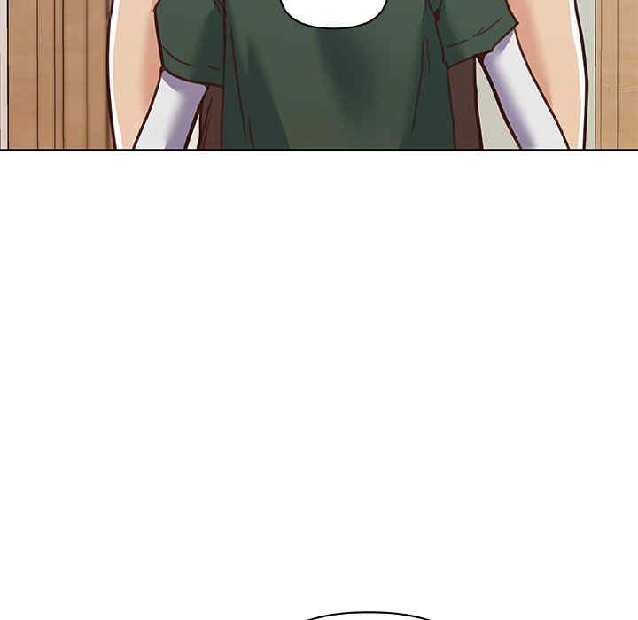 神似初恋的她/恋你如初恋