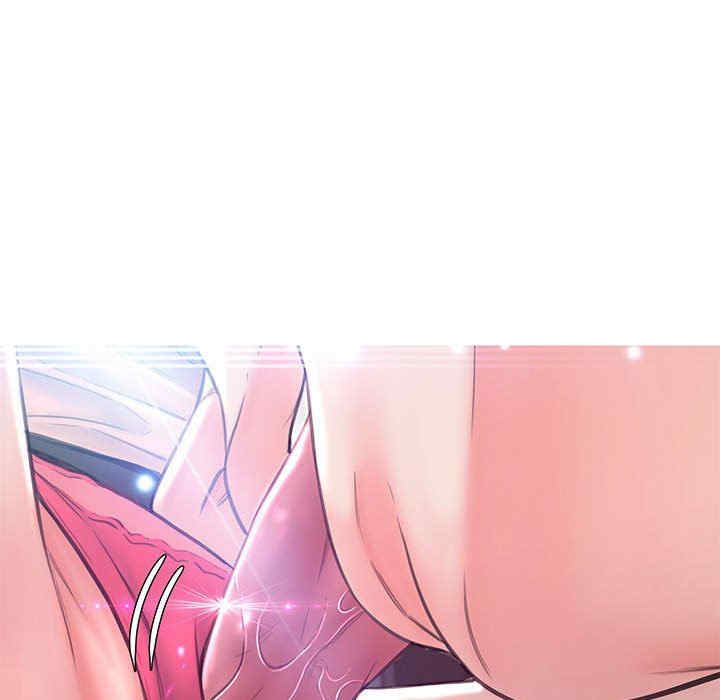 俏儿媳/媳妇单身中