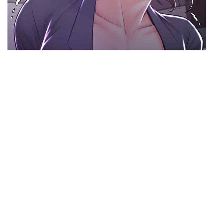 俏儿媳/媳妇单身中