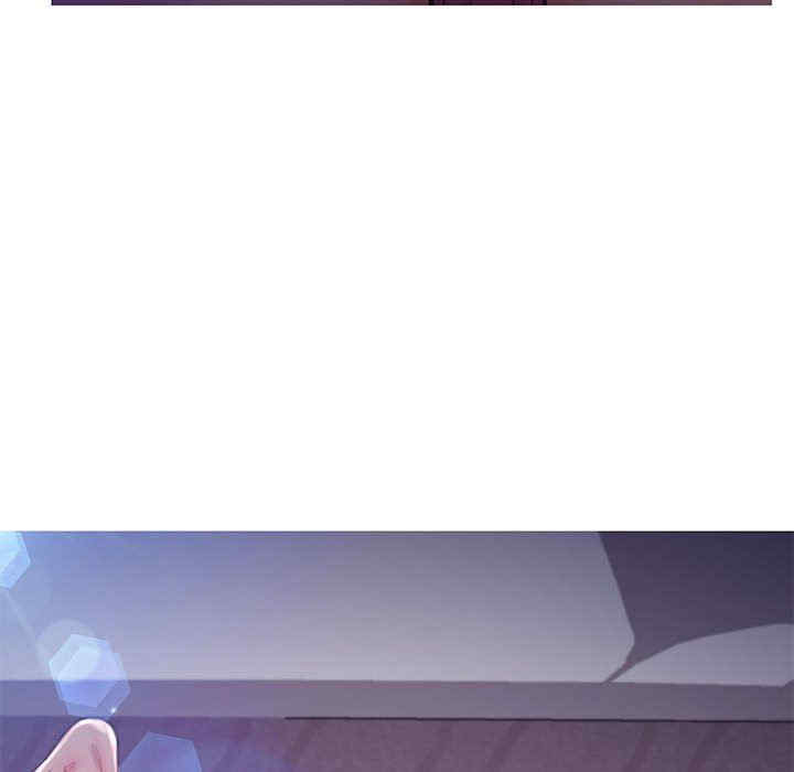 俏儿媳/媳妇单身中