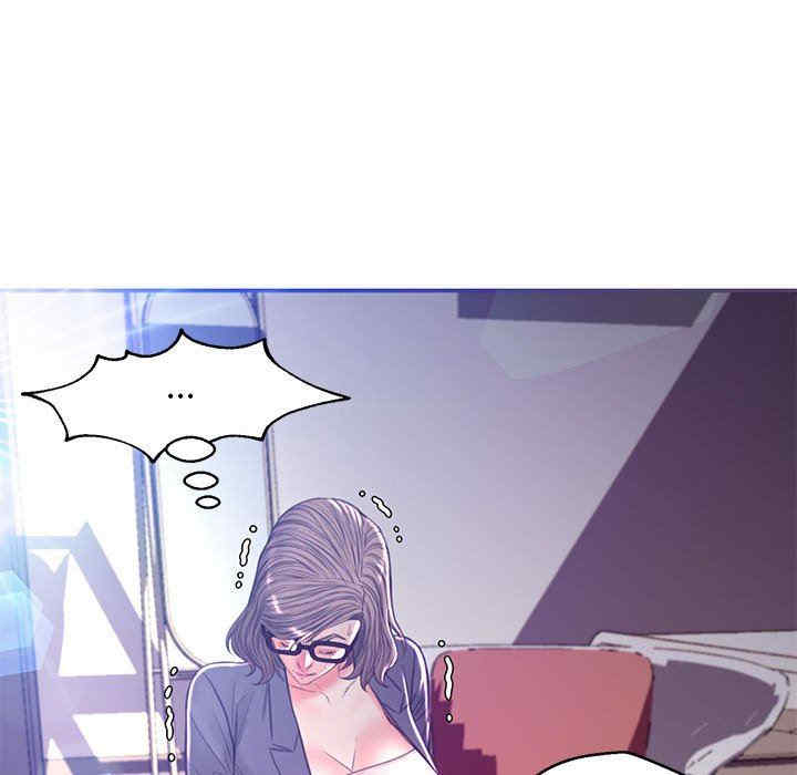 俏儿媳/媳妇单身中