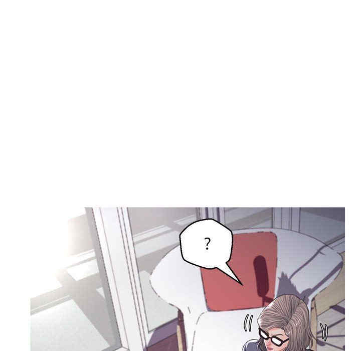 俏儿媳/媳妇单身中