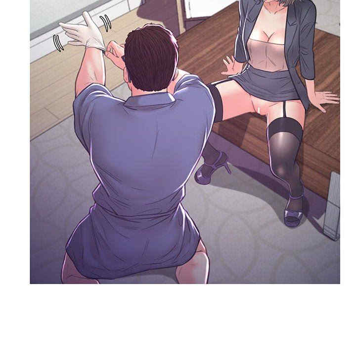 俏儿媳/媳妇单身中