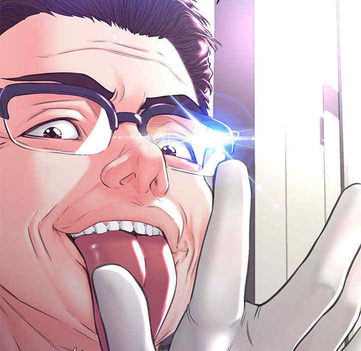 俏儿媳/媳妇单身中