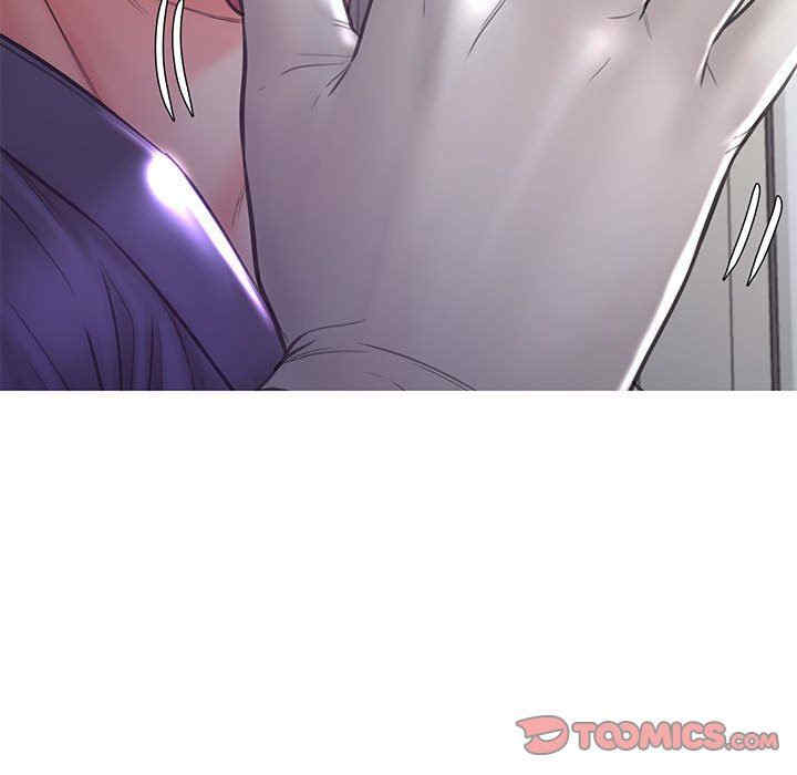 俏儿媳/媳妇单身中