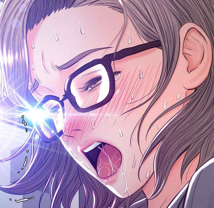 俏儿媳/媳妇单身中