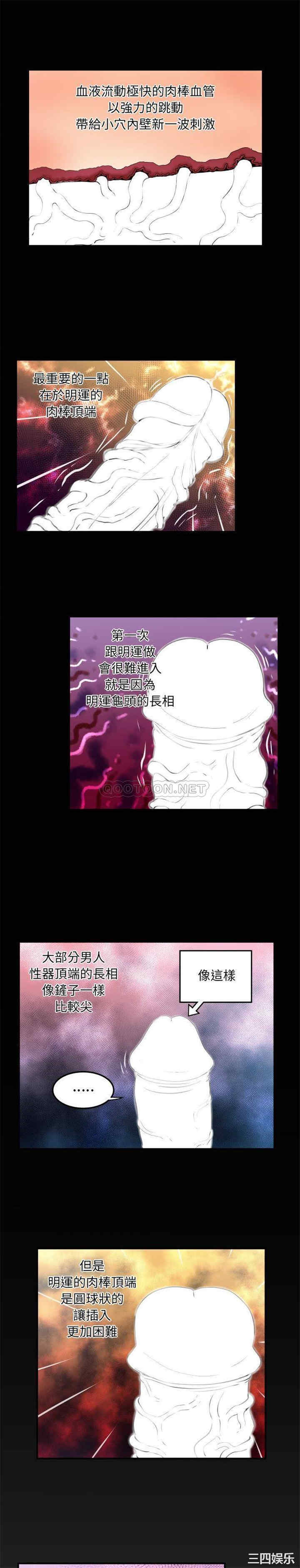 婶婶/与婶婶的秘密