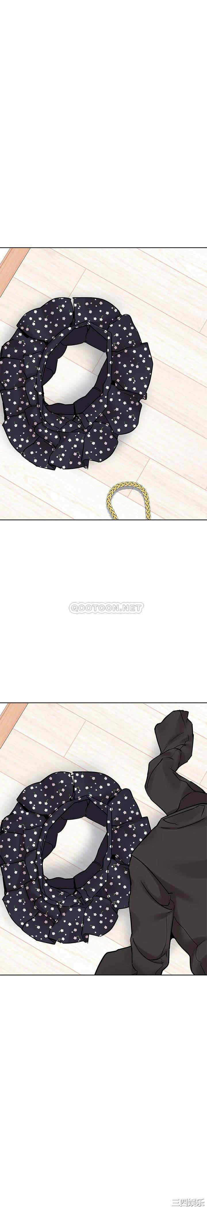 要对妈妈保密唷