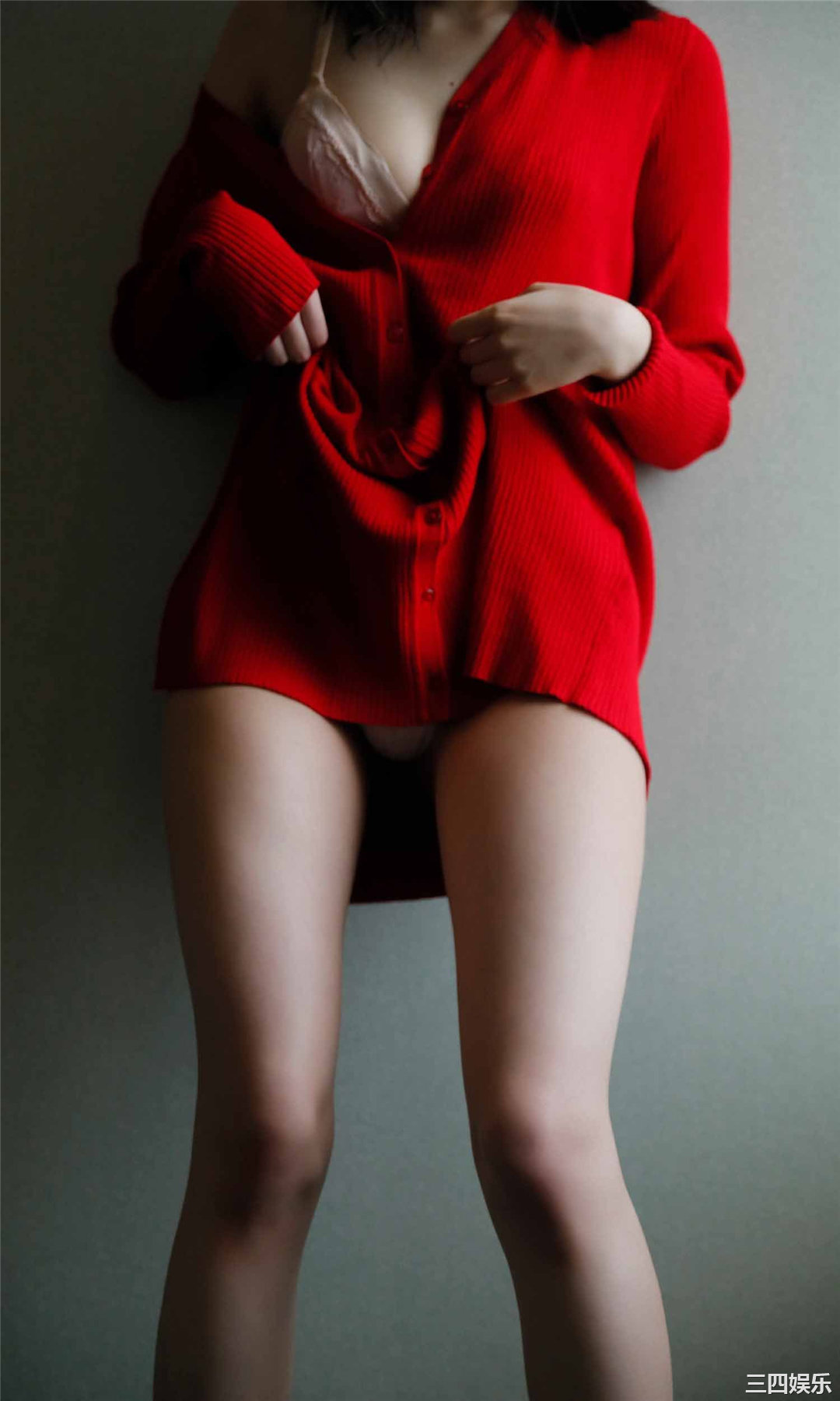 吉永亚由里写真集《好きかもしれない》高清全本