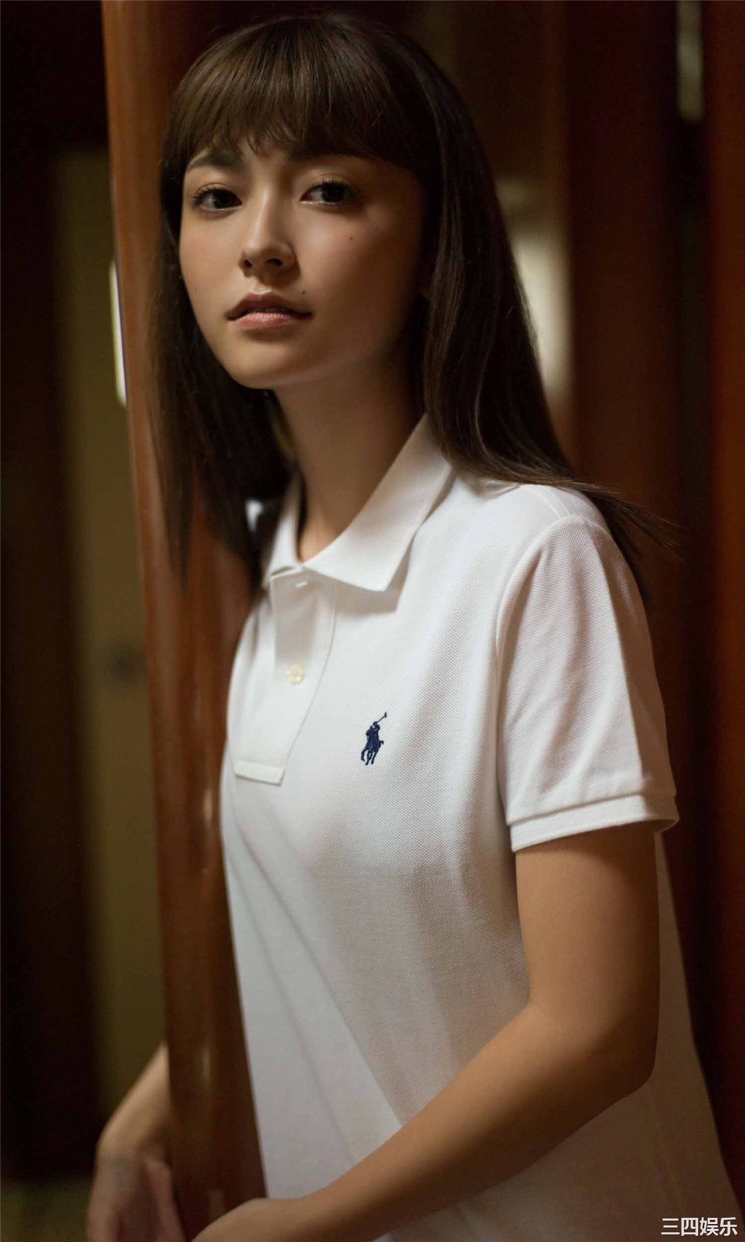 樱井音乃写真集《NINETEEN BLUE》高清全本