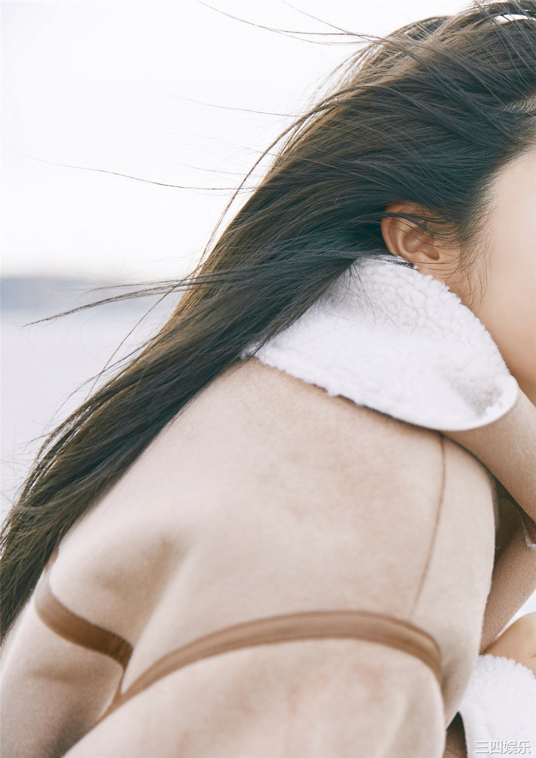 吉田莉樱写真集《気づいたら、恋。》高清全本