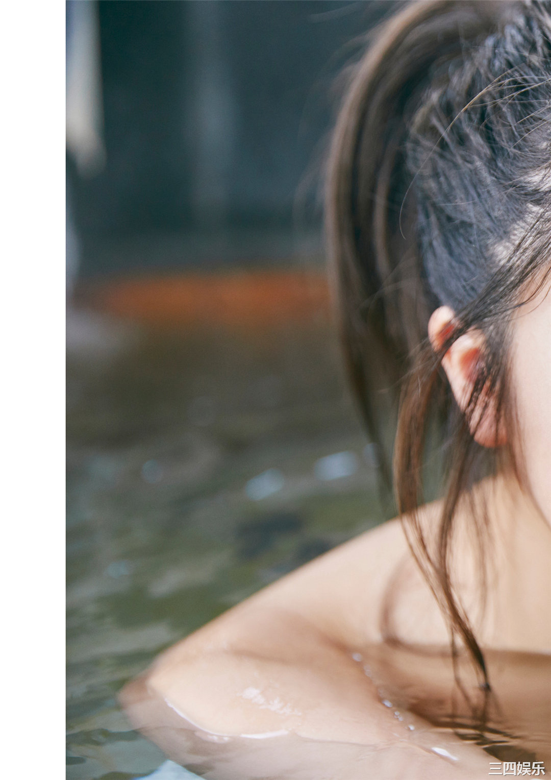 吉田莉樱写真集《気づいたら、恋。》高清全本