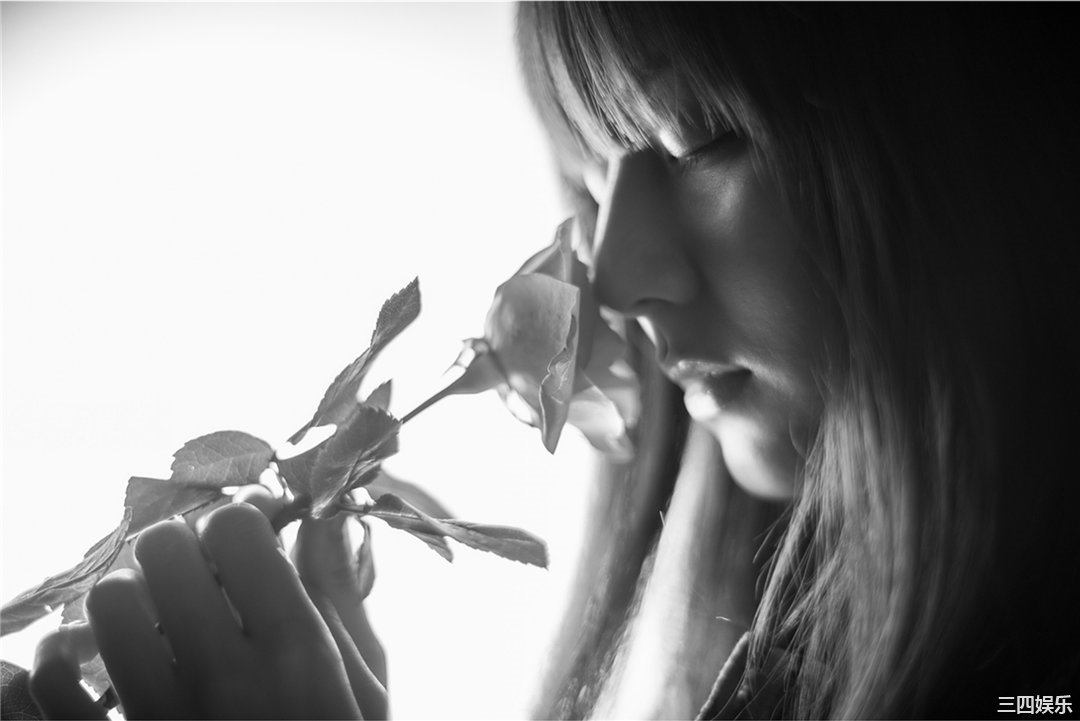 杉本有美写真集《杉本有美×松田忠雄 yumi-mono-chrome》高清全本