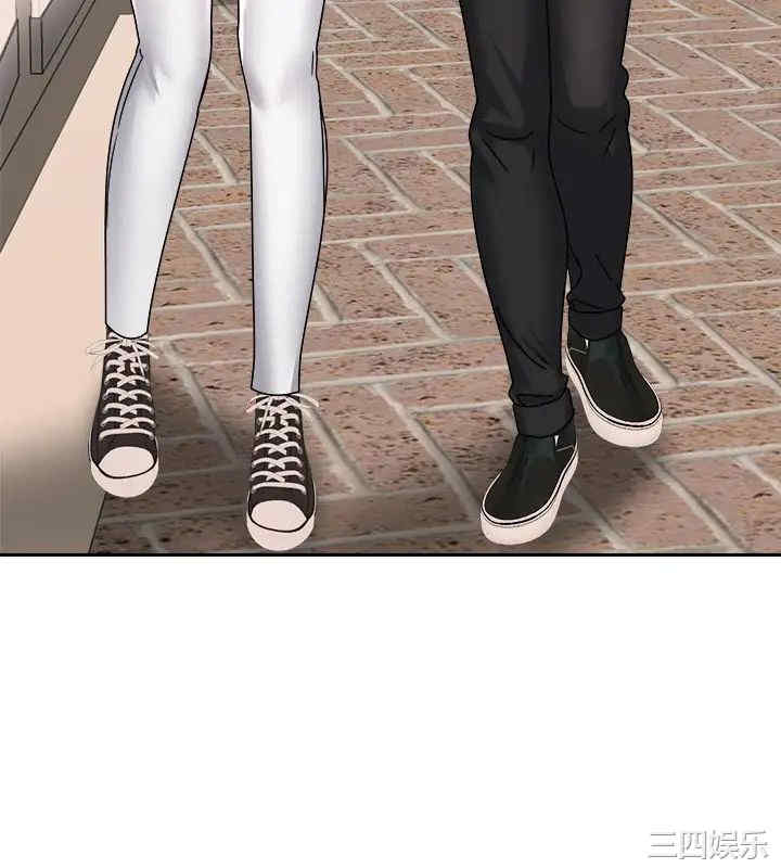 骑乘姿势预备~起!