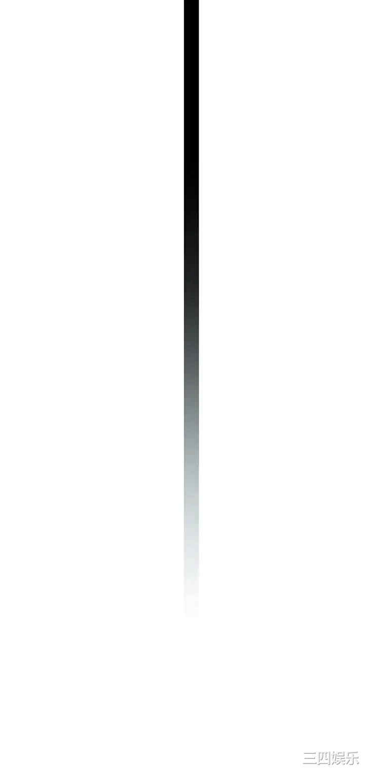 我们的特殊关系