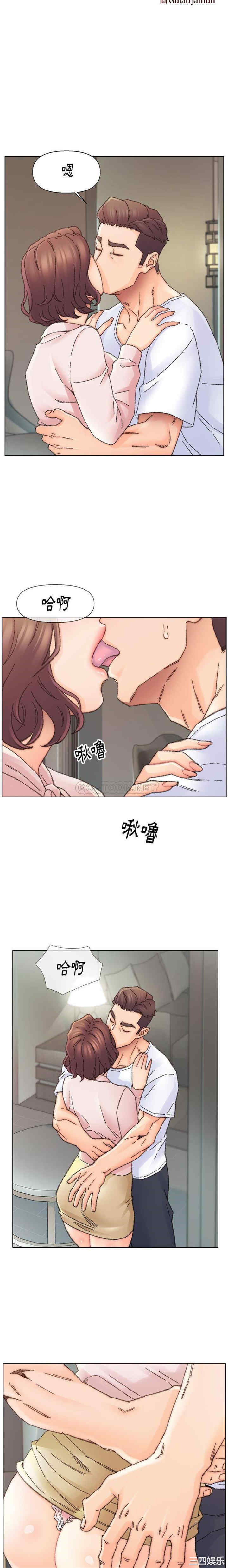 爸爸的坏朋友/爸爸的朋友