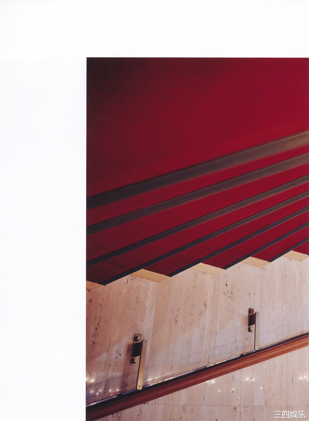 吉冈里帆写真集《里帆採取》高清全本