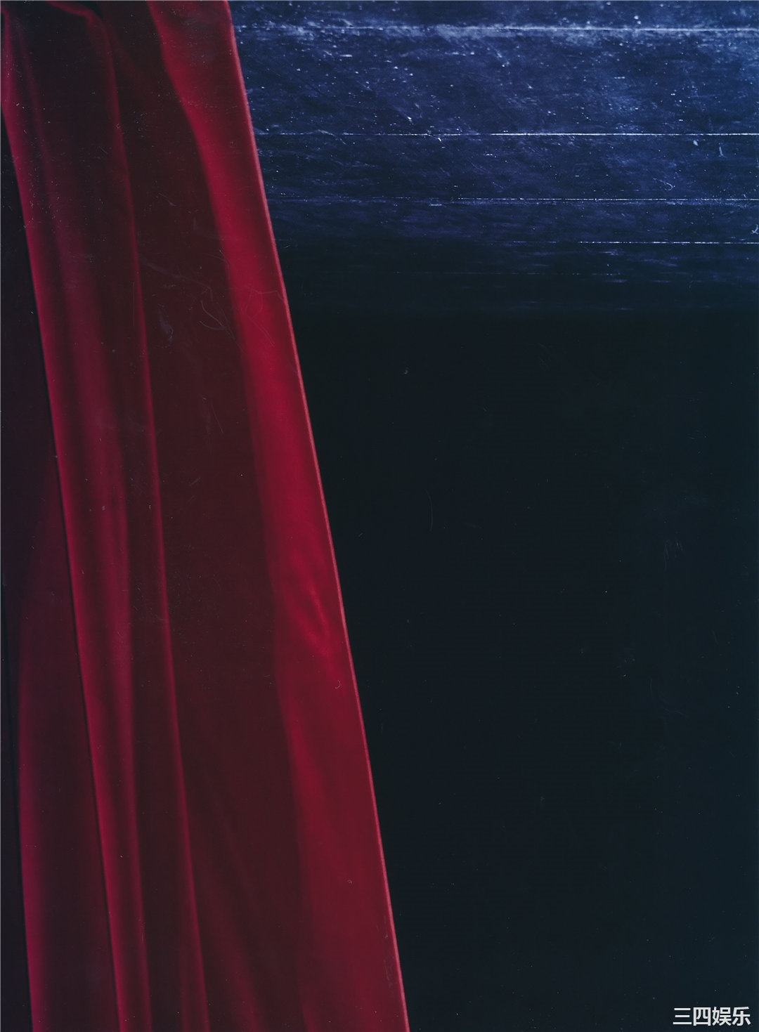 吉冈里帆写真集《里帆採取》高清全本