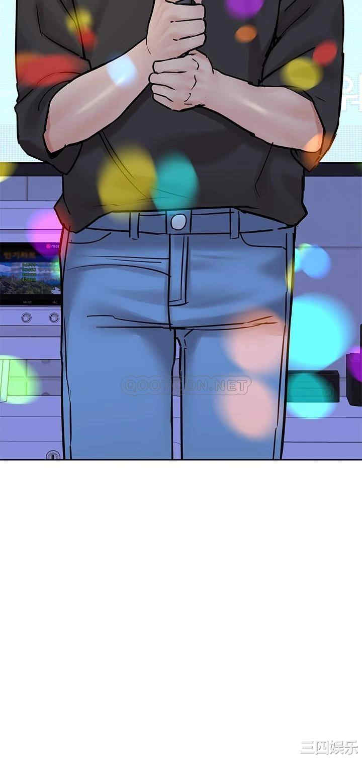 要对妈妈保密唷