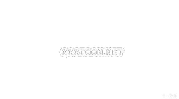 骑乘姿势预备~起!