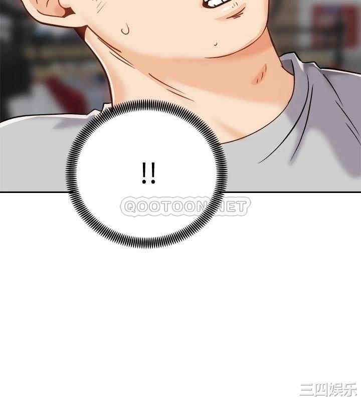 骑乘姿势预备~起!