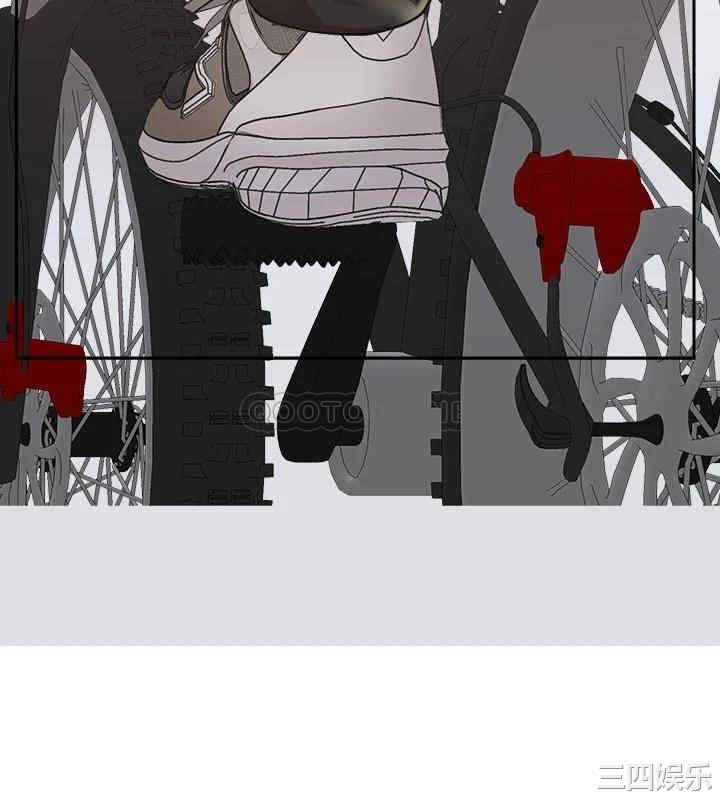 骑乘姿势预备~起!