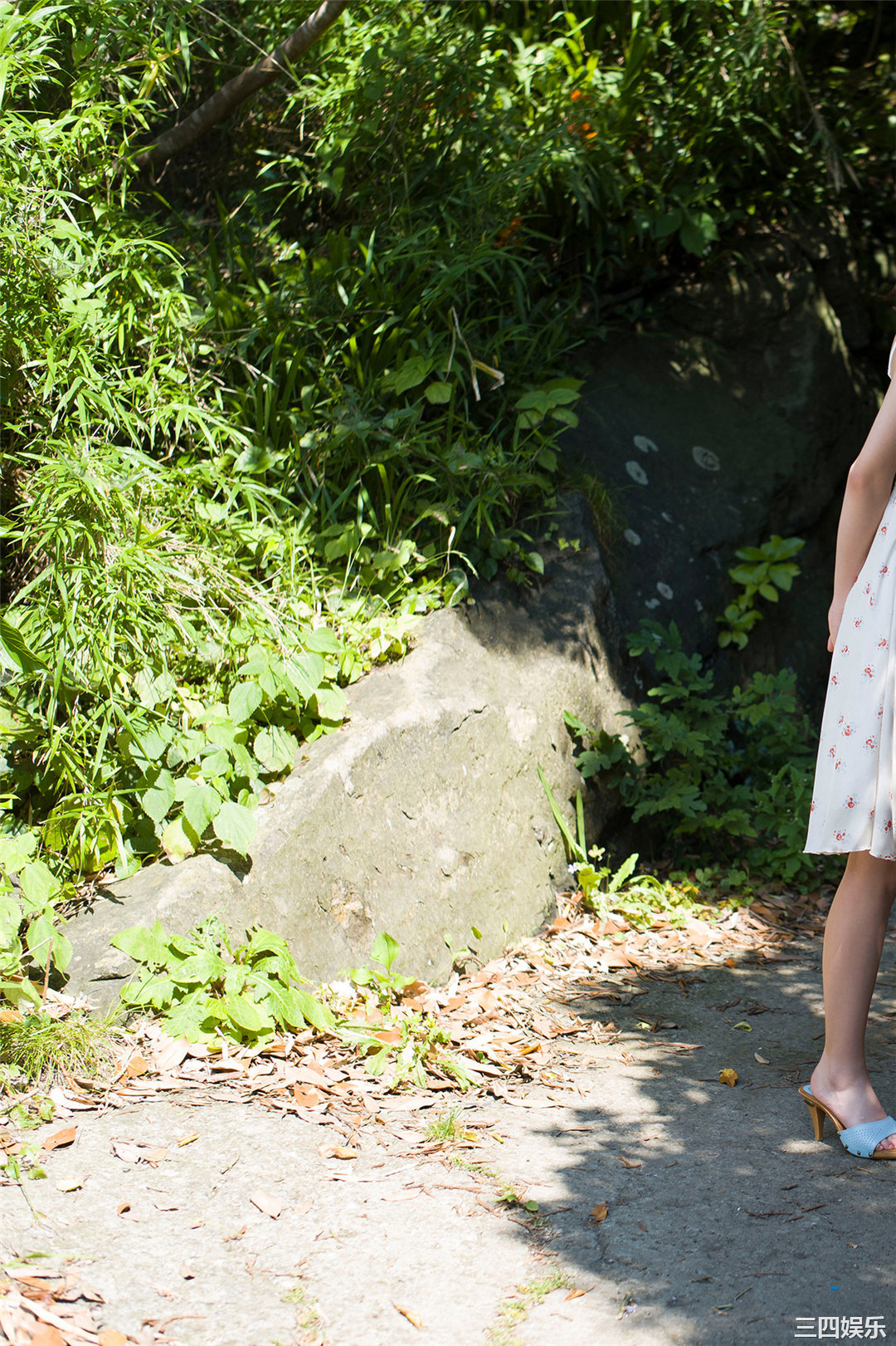 工藤美樱写真集《センチメンタルな柔肌》高清全本