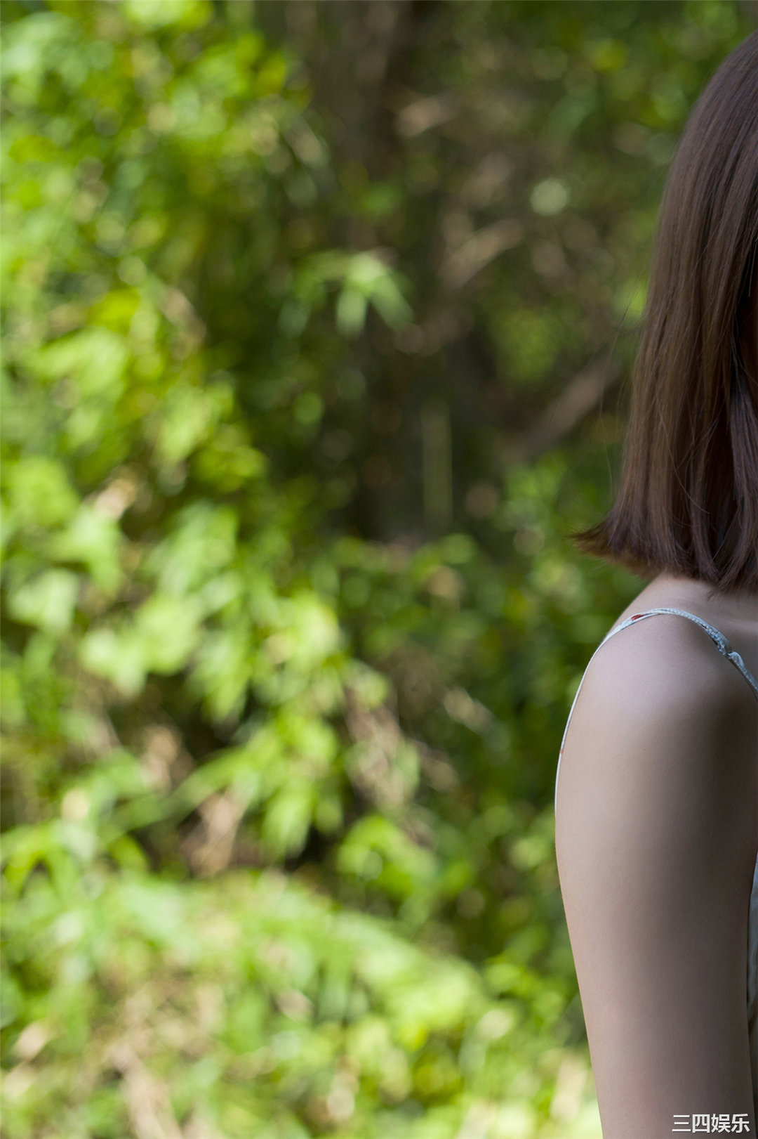 工藤美樱写真集《センチメンタルな柔肌》高清全本