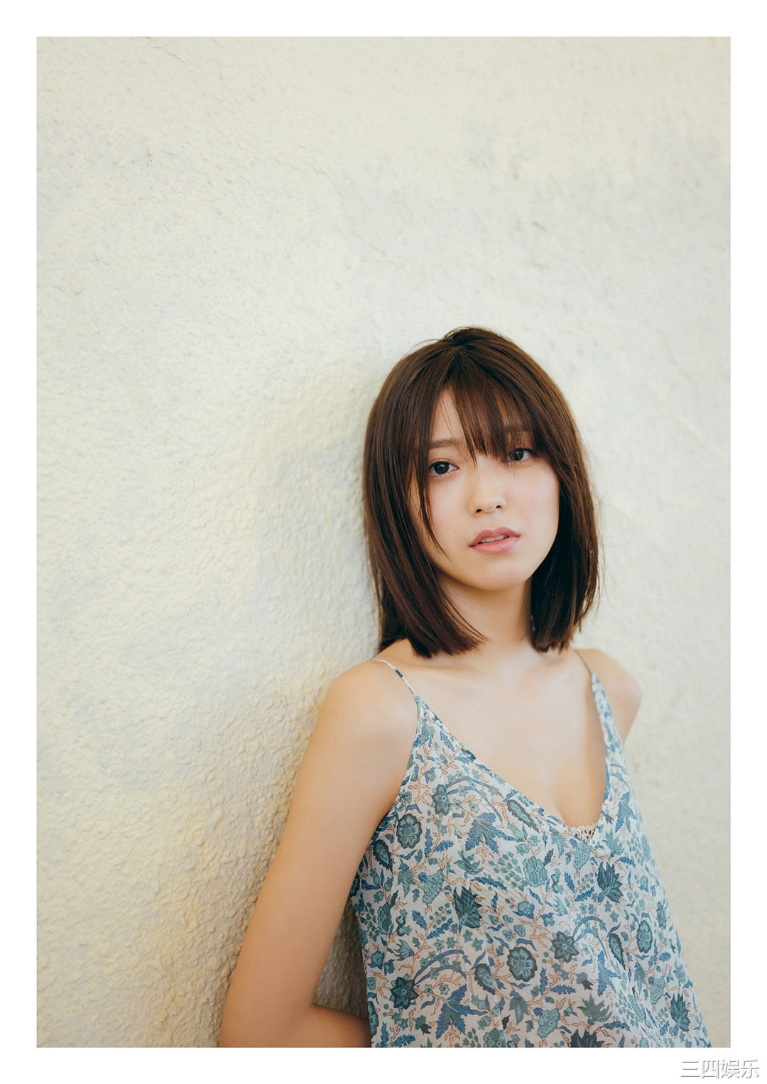 工藤美樱写真集《そんな君との、サマーライフ。》高清全本