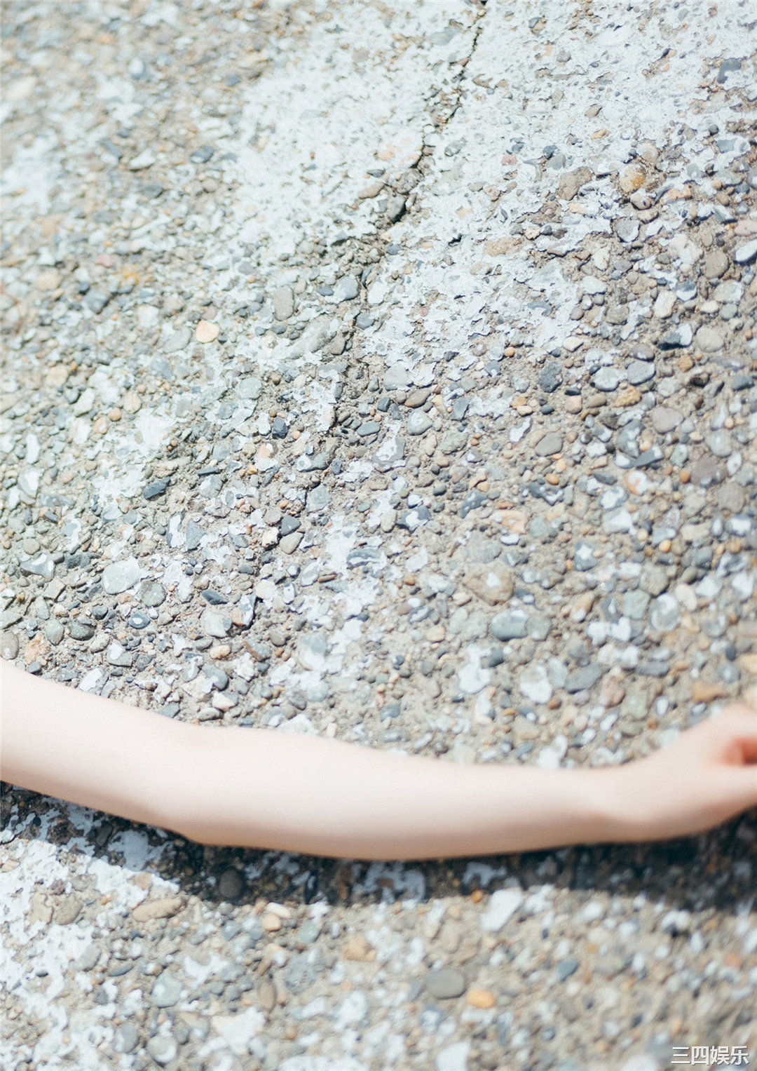 工藤美樱写真集《そんな君との、サマーライフ。》高清全本