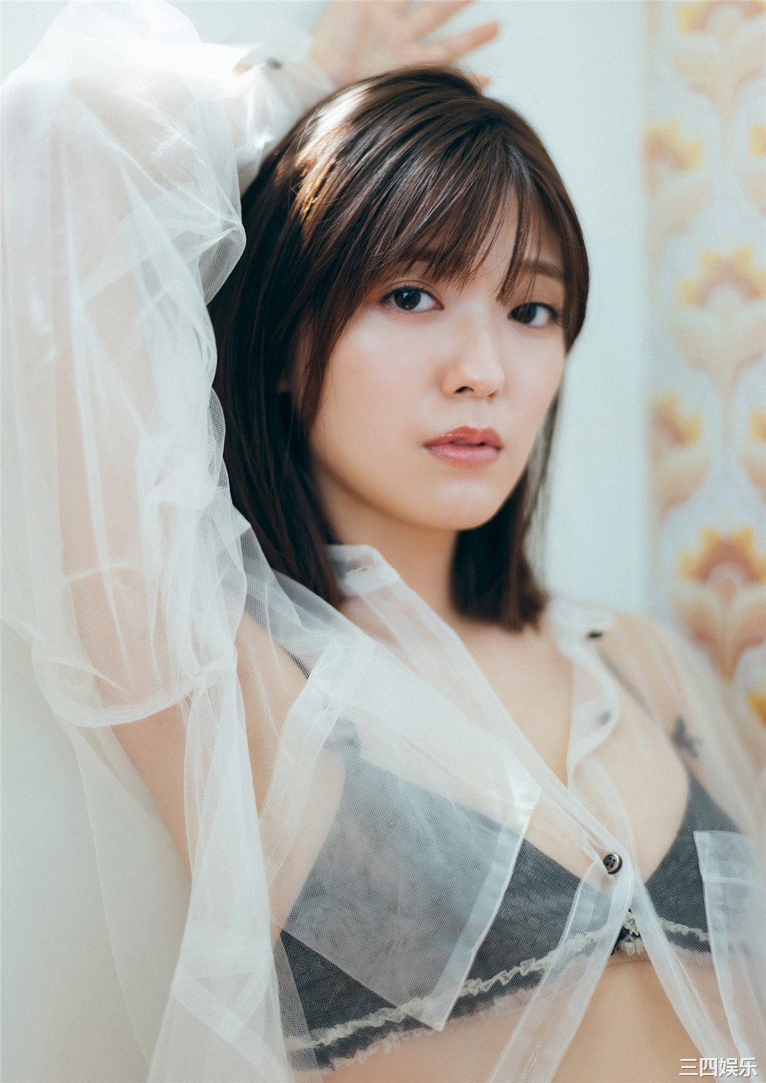 工藤美樱写真集《そんな君との、サマーライフ。》高清全本