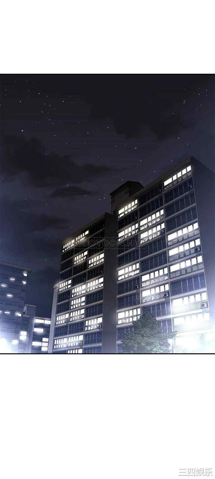 阿姨不可以坏坏