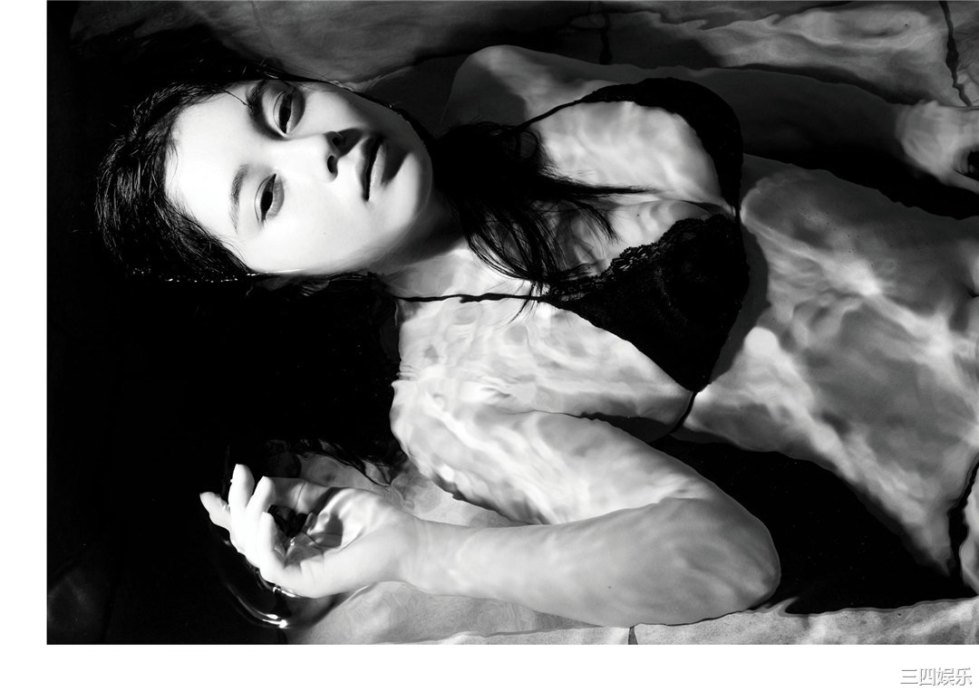 大久保樱子写真集《さよならの、１日まえの日。》高清全本