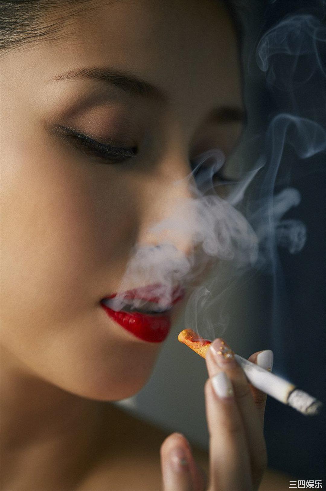 桥本爱实写真集《Paparazzi》高清全本