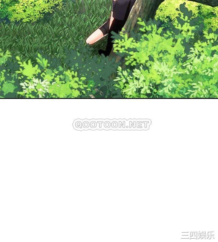 骑乘姿势预备~起!